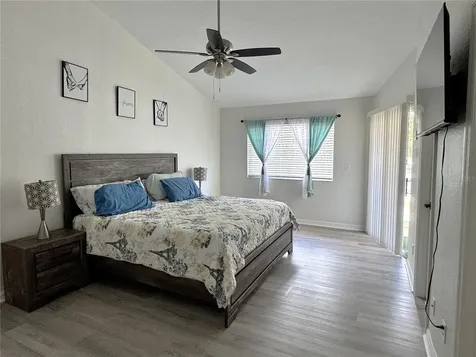3471 Fox Hunt Drive Palm Harbor FL 34683