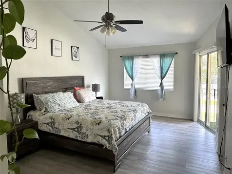 3471 Fox Hunt Drive Palm Harbor FL 34683