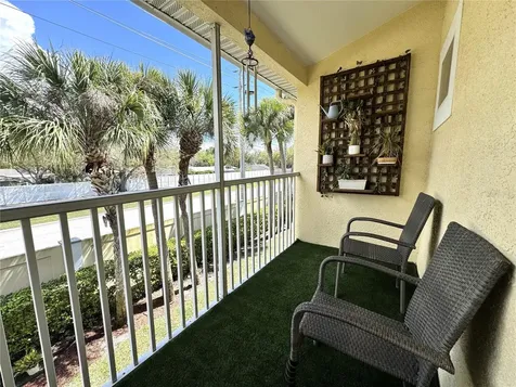 3471 Fox Hunt Drive Palm Harbor FL 34683