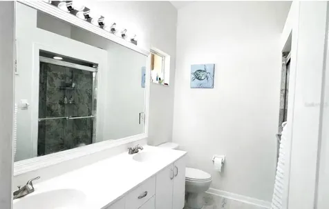 3471 Fox Hunt Drive Palm Harbor FL 34683