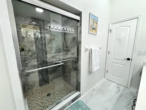 3471 Fox Hunt Drive Palm Harbor FL 34683
