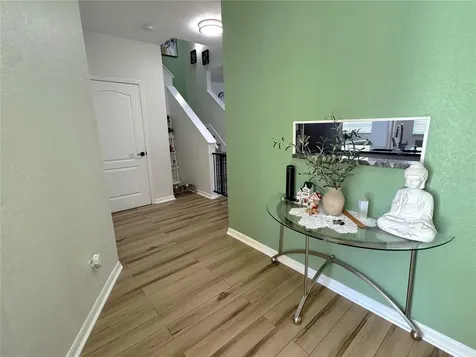3471 Fox Hunt Drive Palm Harbor FL 34683