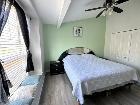 3471 Fox Hunt Drive Palm Harbor FL 34683