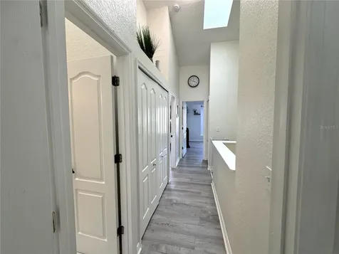 3471 Fox Hunt Drive Palm Harbor FL 34683