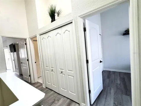 3471 Fox Hunt Drive Palm Harbor FL 34683
