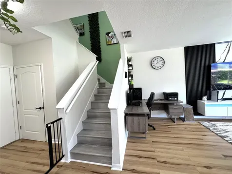 3471 Fox Hunt Drive Palm Harbor FL 34683