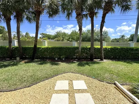 3471 Fox Hunt Drive Palm Harbor FL 34683