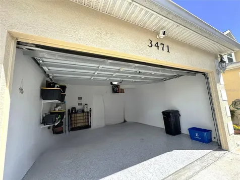 3471 Fox Hunt Drive Palm Harbor FL 34683