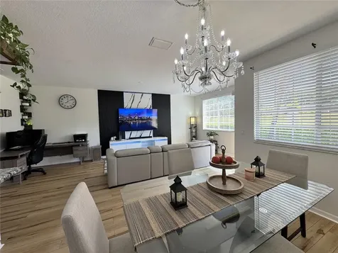 3471 Fox Hunt Drive Palm Harbor FL 34683