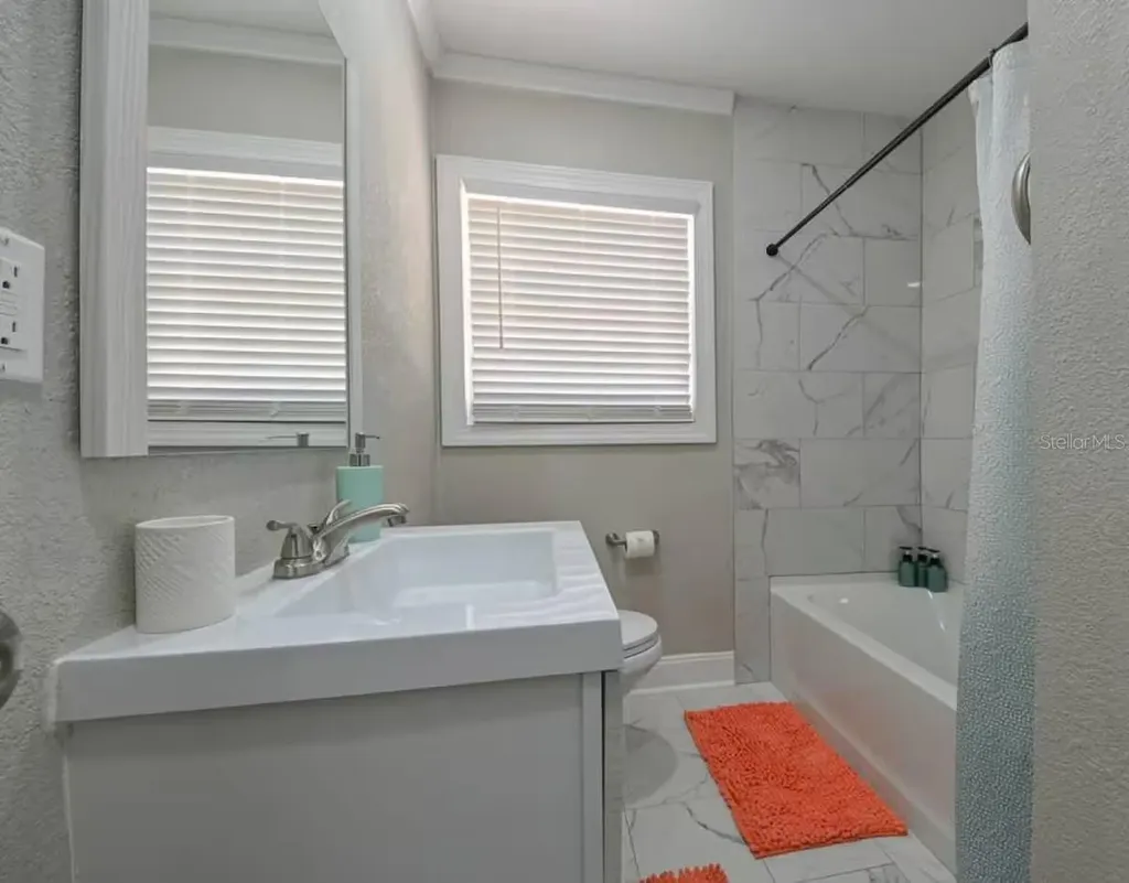 4803 Wishart Boulevard Tampa FL 33603