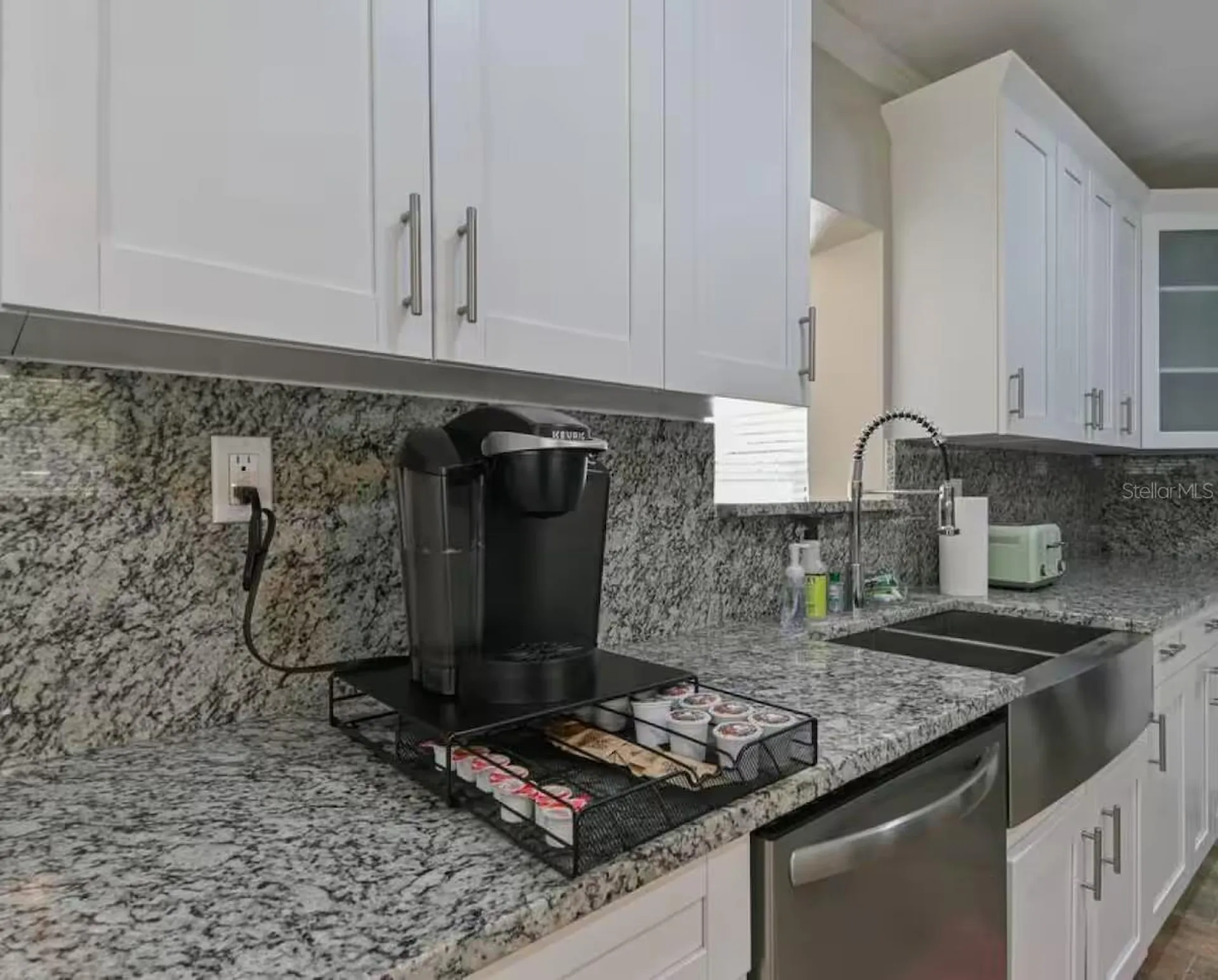 4803 Wishart Boulevard Tampa FL 33603