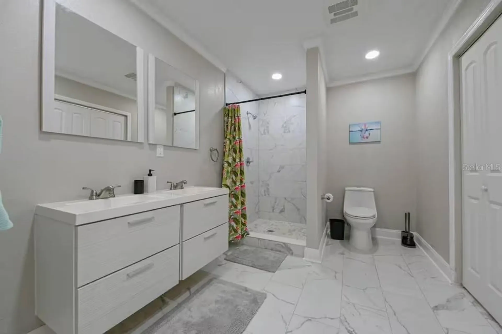 4803 Wishart Boulevard Tampa FL 33603