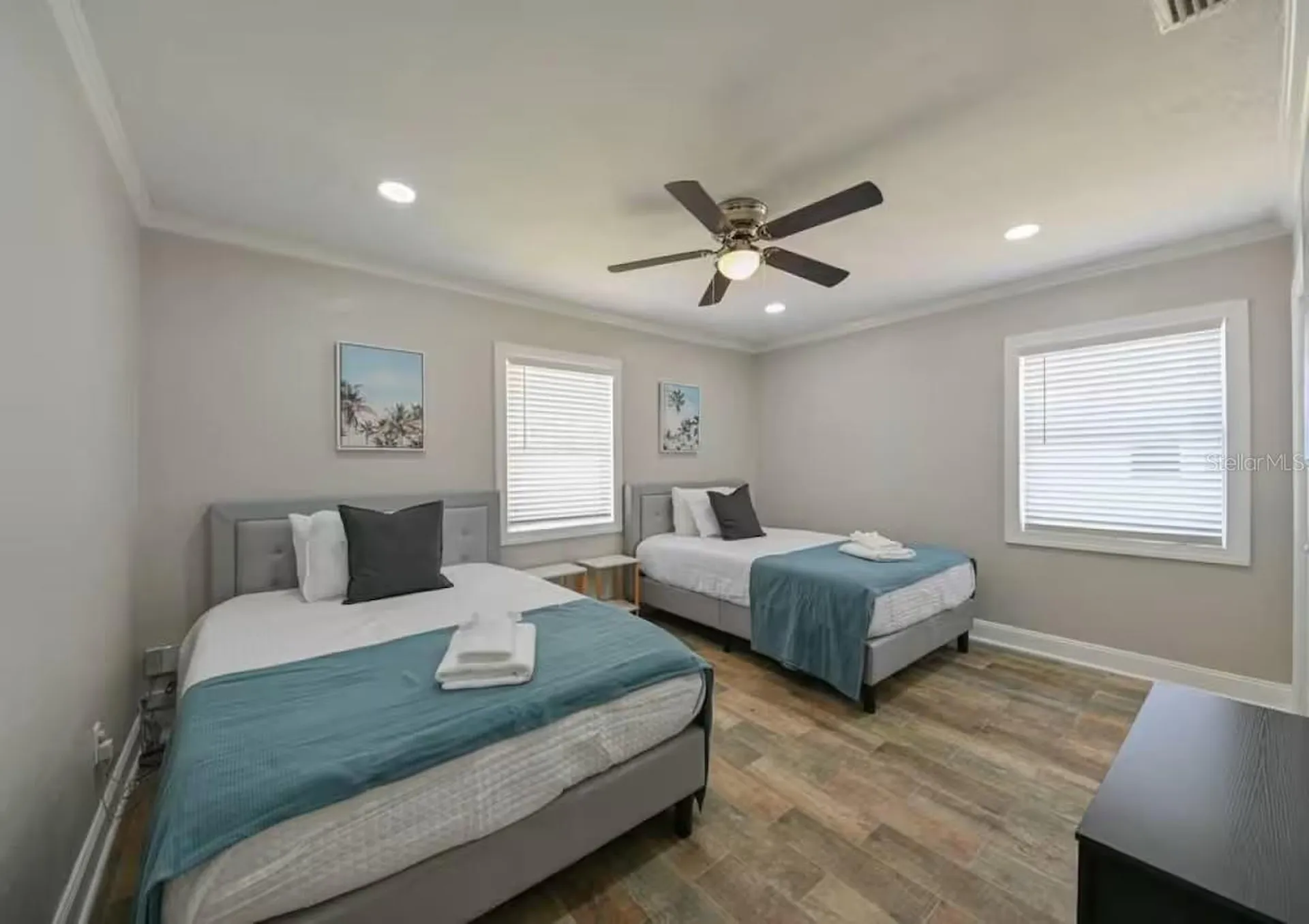 4803 Wishart Boulevard Tampa FL 33603