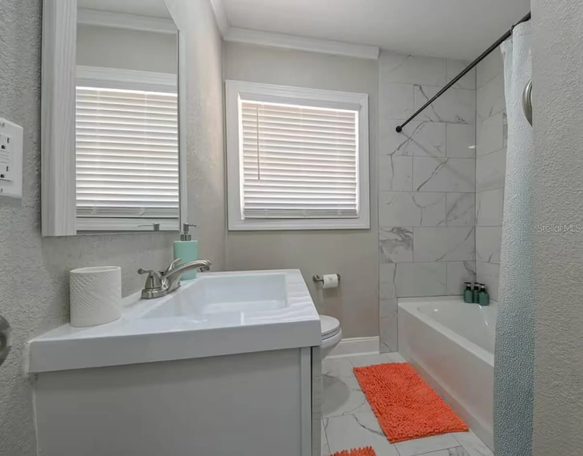 4803 Wishart Boulevard Tampa FL 33603