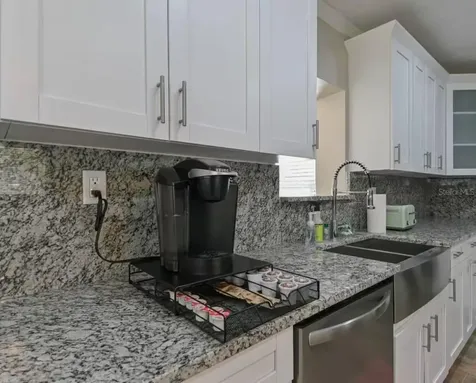 4803 Wishart Boulevard Tampa FL 33603