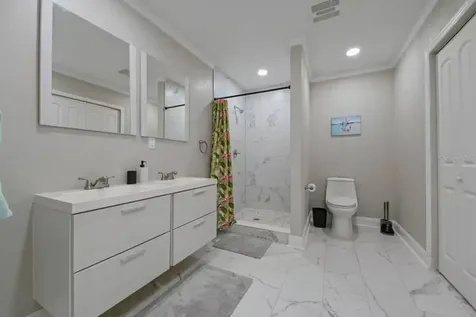 4803 Wishart Boulevard Tampa FL 33603
