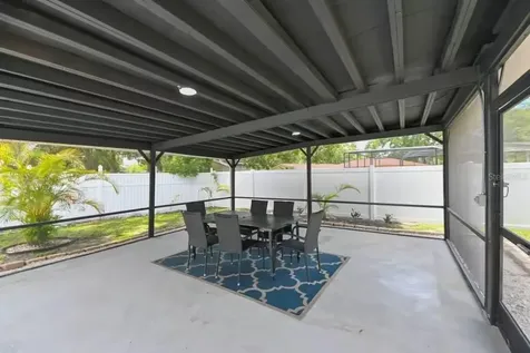 4803 Wishart Boulevard Tampa FL 33603