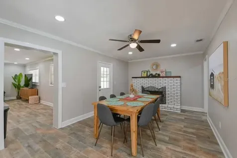 4803 Wishart Boulevard Tampa FL 33603