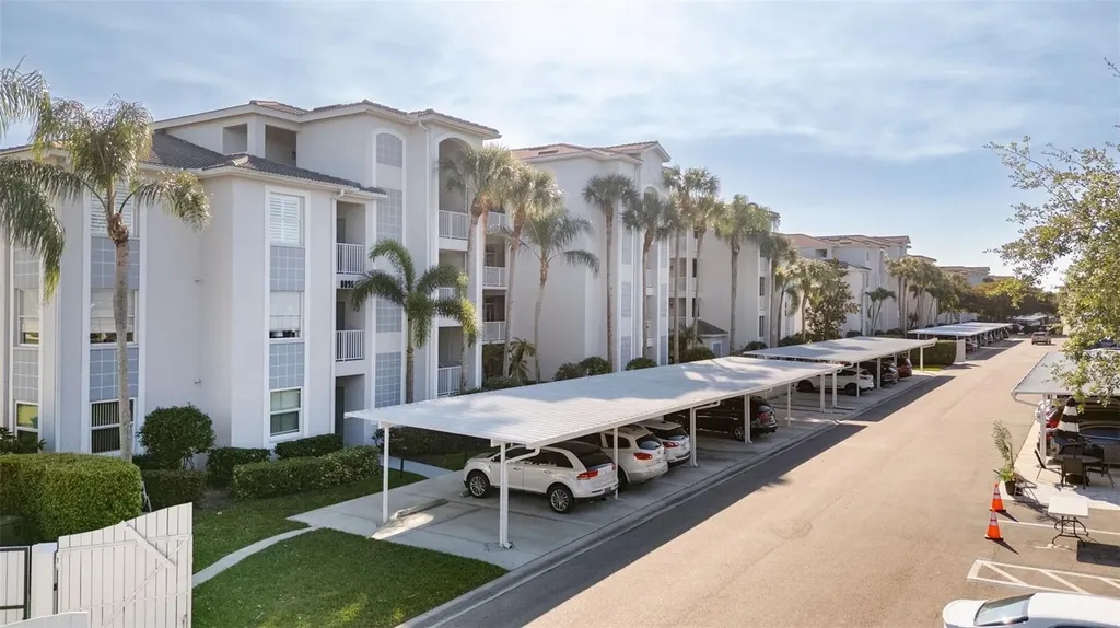 8096 Queen Palm Lane Fort Myers FL 33966