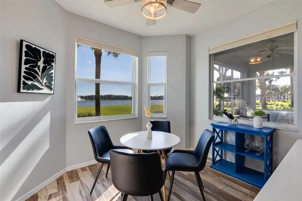 8096 Queen Palm Lane Fort Myers FL 33966
