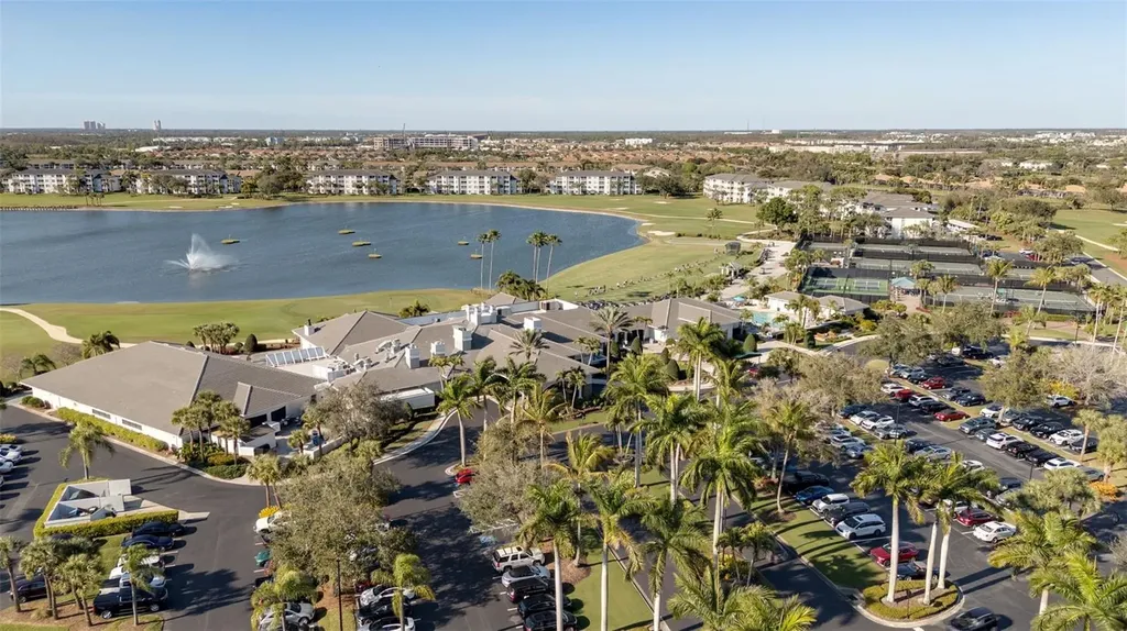 8096 Queen Palm Lane Fort Myers FL 33966