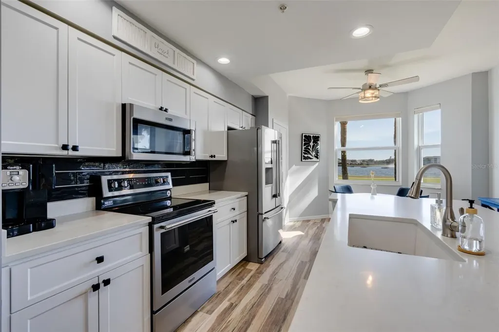 8096 Queen Palm Lane Fort Myers FL 33966