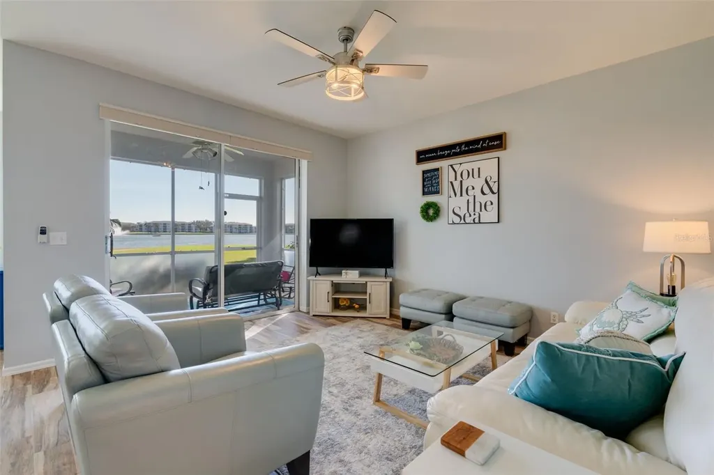 8096 Queen Palm Lane Fort Myers FL 33966