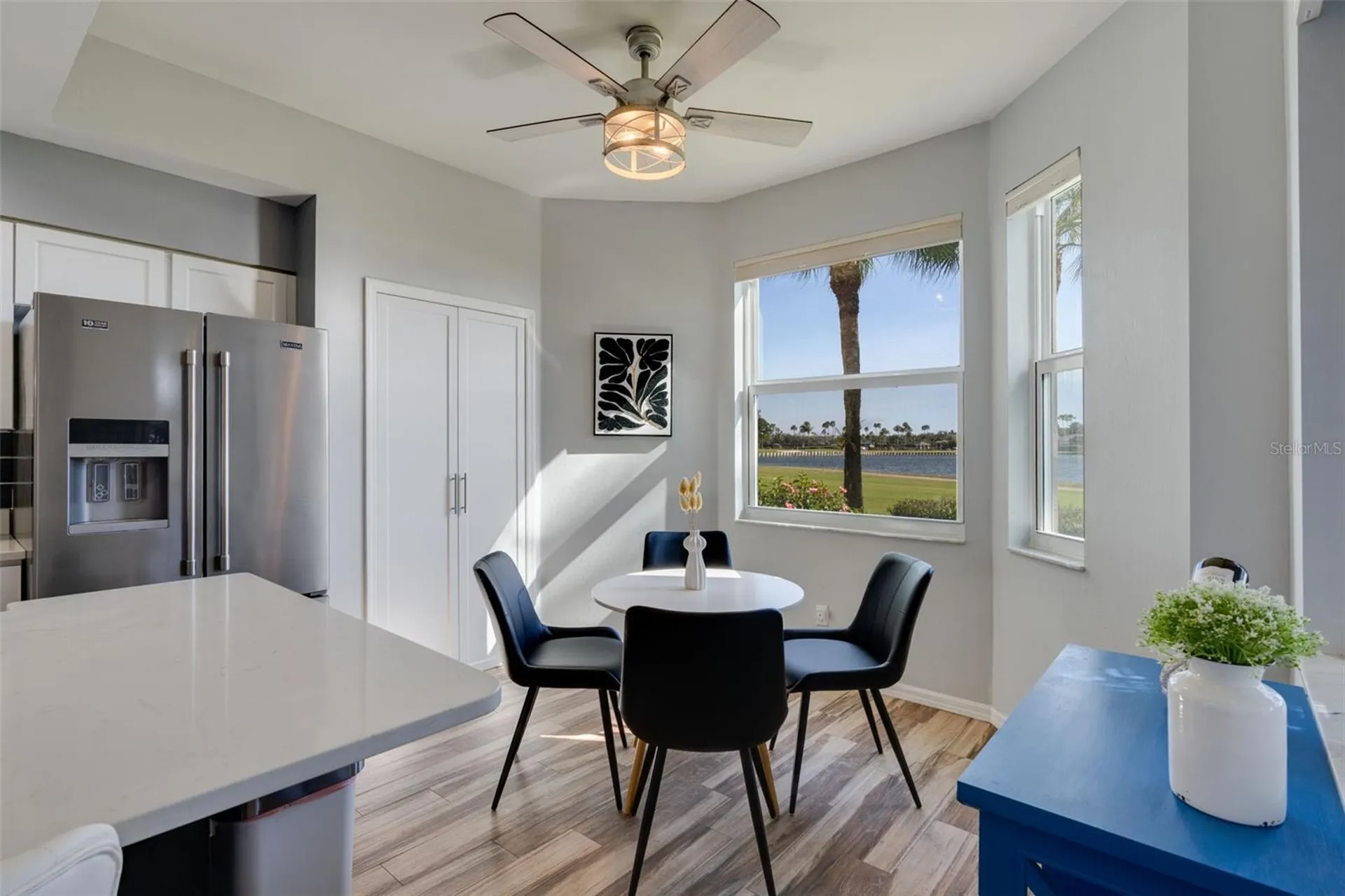8096 Queen Palm Lane Fort Myers FL 33966