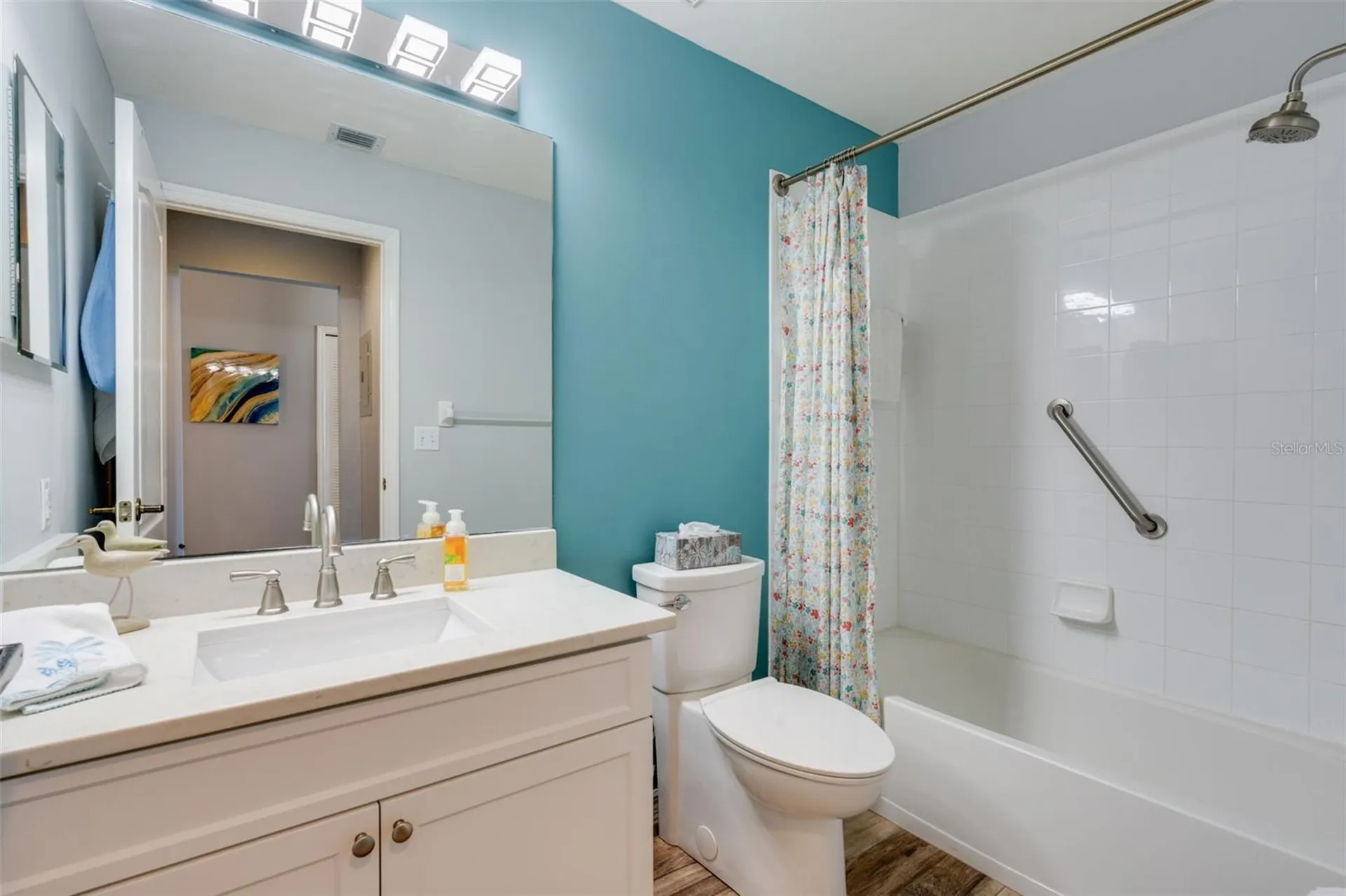 8096 Queen Palm Lane Fort Myers FL 33966