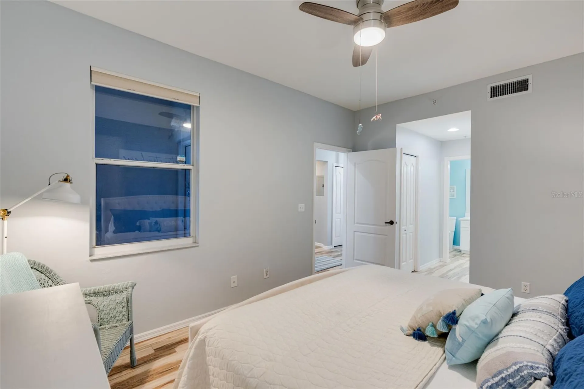 8096 Queen Palm Lane Fort Myers FL 33966