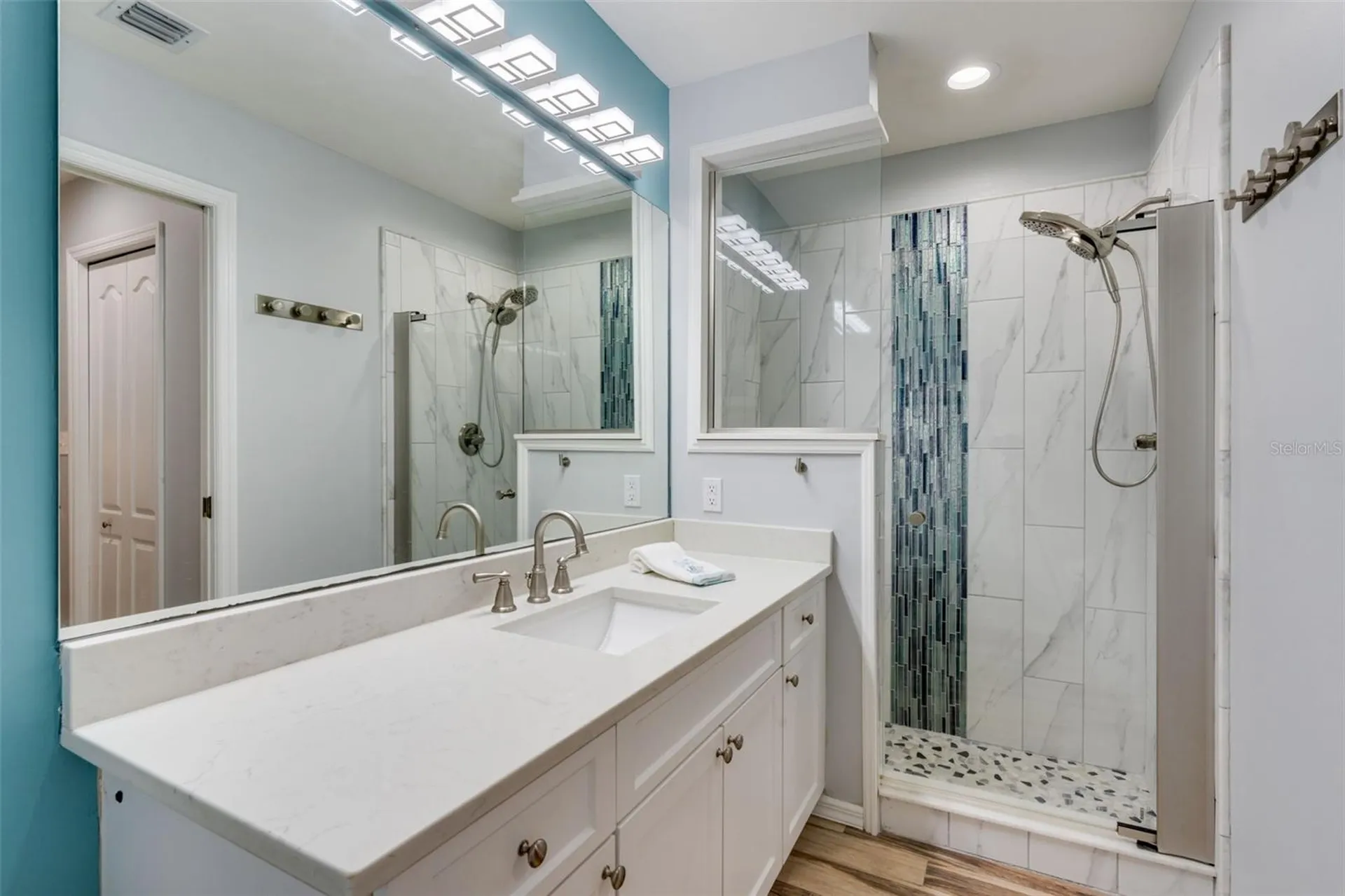 8096 Queen Palm Lane Fort Myers FL 33966