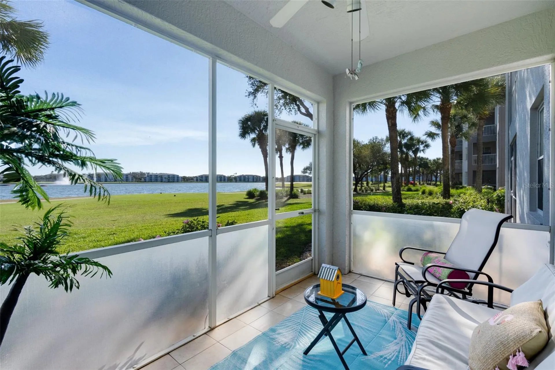 8096 Queen Palm Lane Fort Myers FL 33966