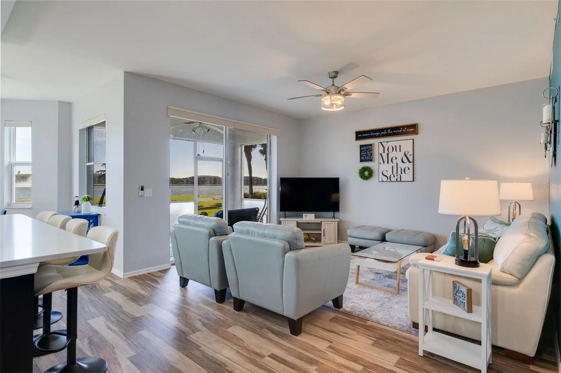8096 Queen Palm Lane Fort Myers FL 33966