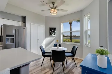 8096 Queen Palm Lane Fort Myers FL 33966