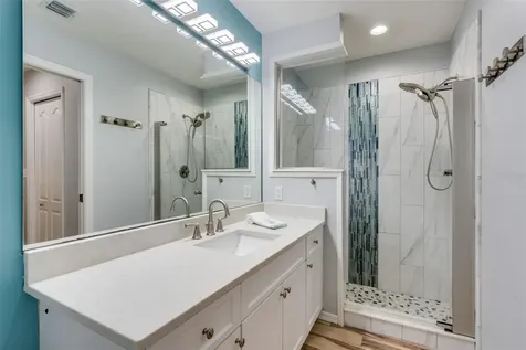 8096 Queen Palm Lane Fort Myers FL 33966
