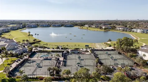8096 Queen Palm Lane Fort Myers FL 33966