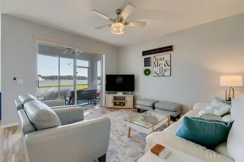 8096 Queen Palm Lane Fort Myers FL 33966