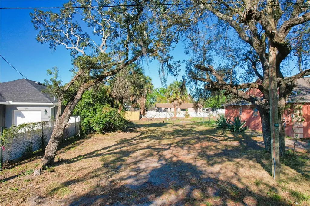 3222 N 48th Street Tampa FL 33605