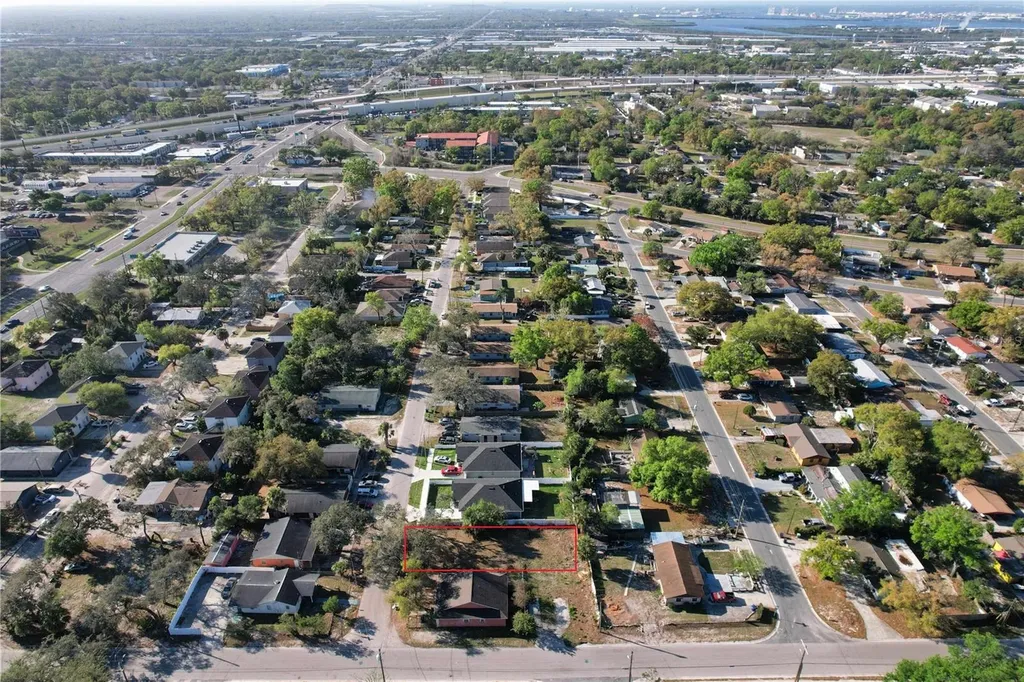 3222 N 48th Street Tampa FL 33605