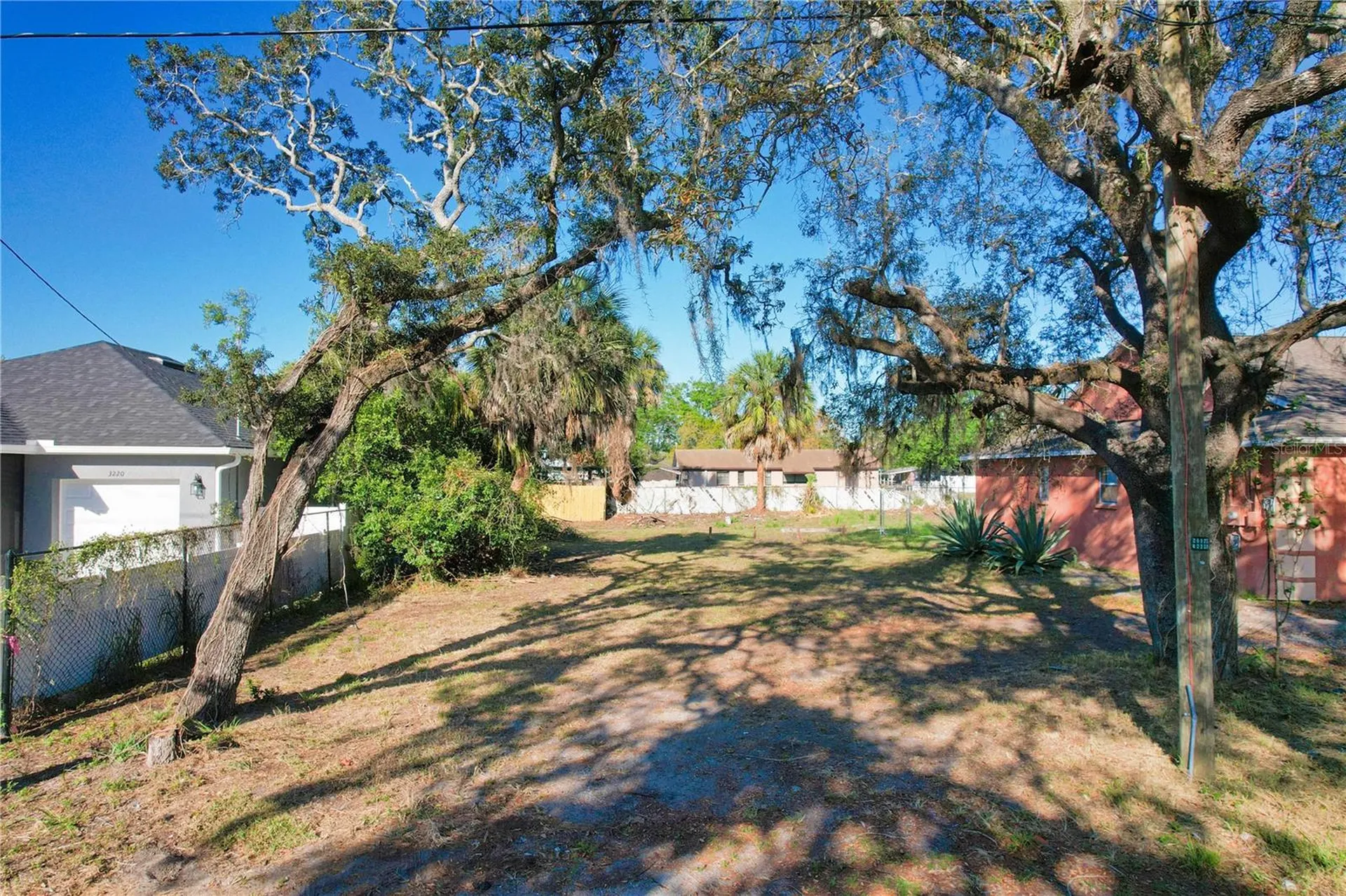 3222 N 48th Street Tampa FL 33605