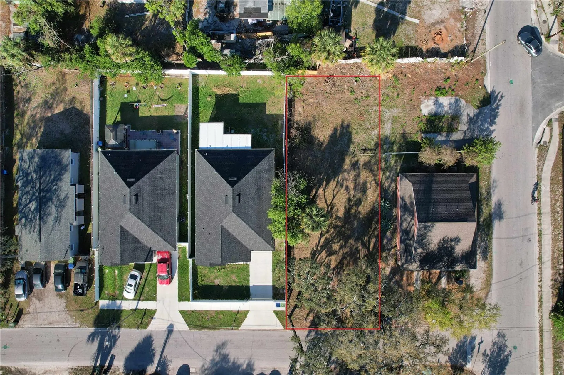 3222 N 48th Street Tampa FL 33605