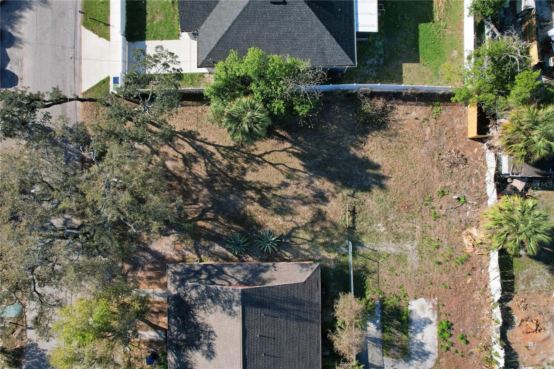 3222 N 48th Street Tampa FL 33605