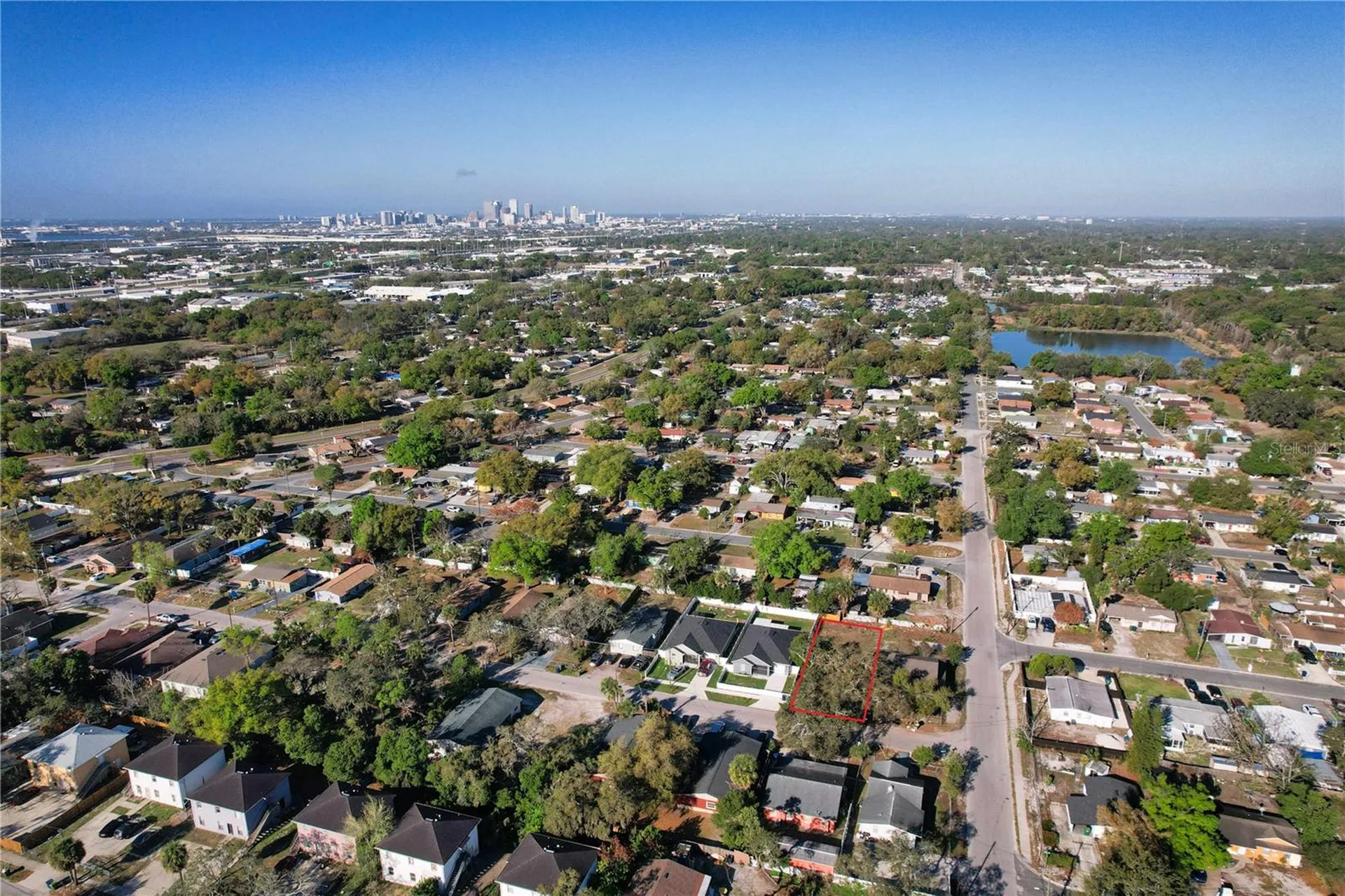 3222 N 48th Street Tampa FL 33605