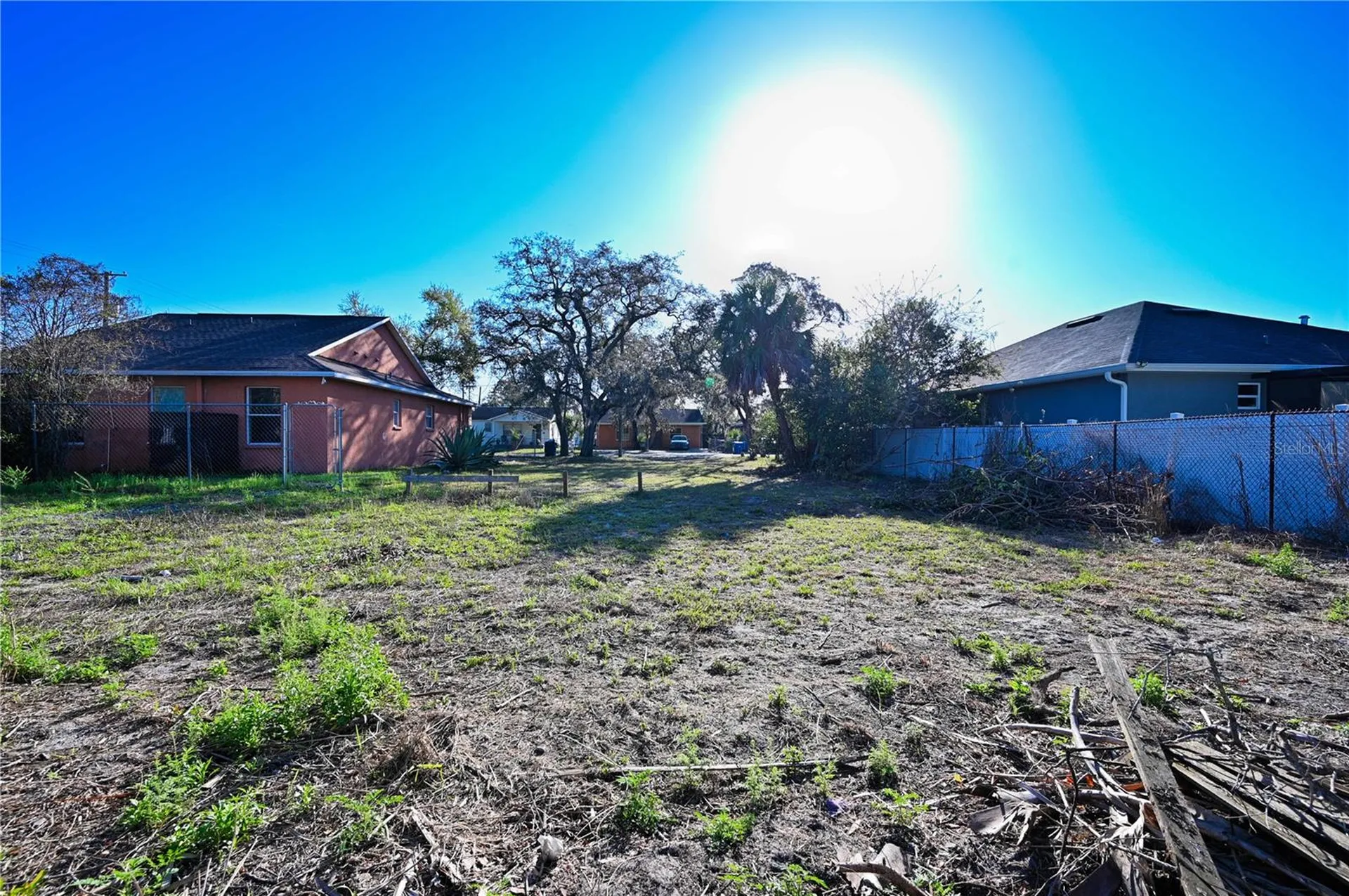 3222 N 48th Street Tampa FL 33605
