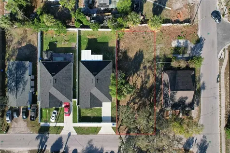 3222 N 48th Street Tampa FL 33605