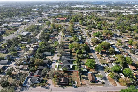 3222 N 48th Street Tampa FL 33605