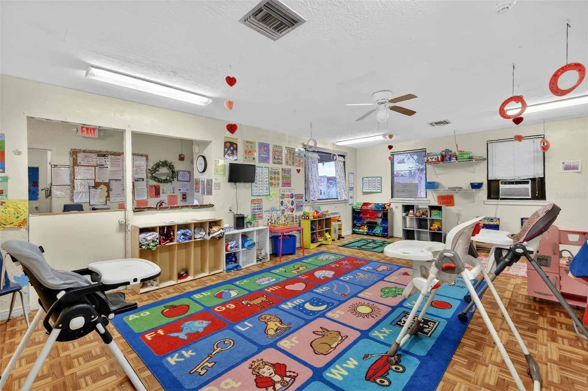 4075 N Highway 19a Mount Dora FL 32757