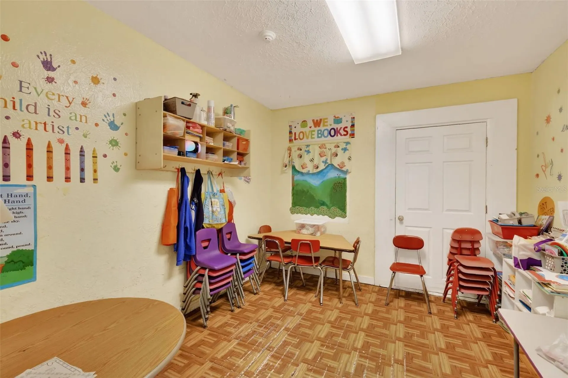 4075 N Highway 19a Mount Dora FL 32757