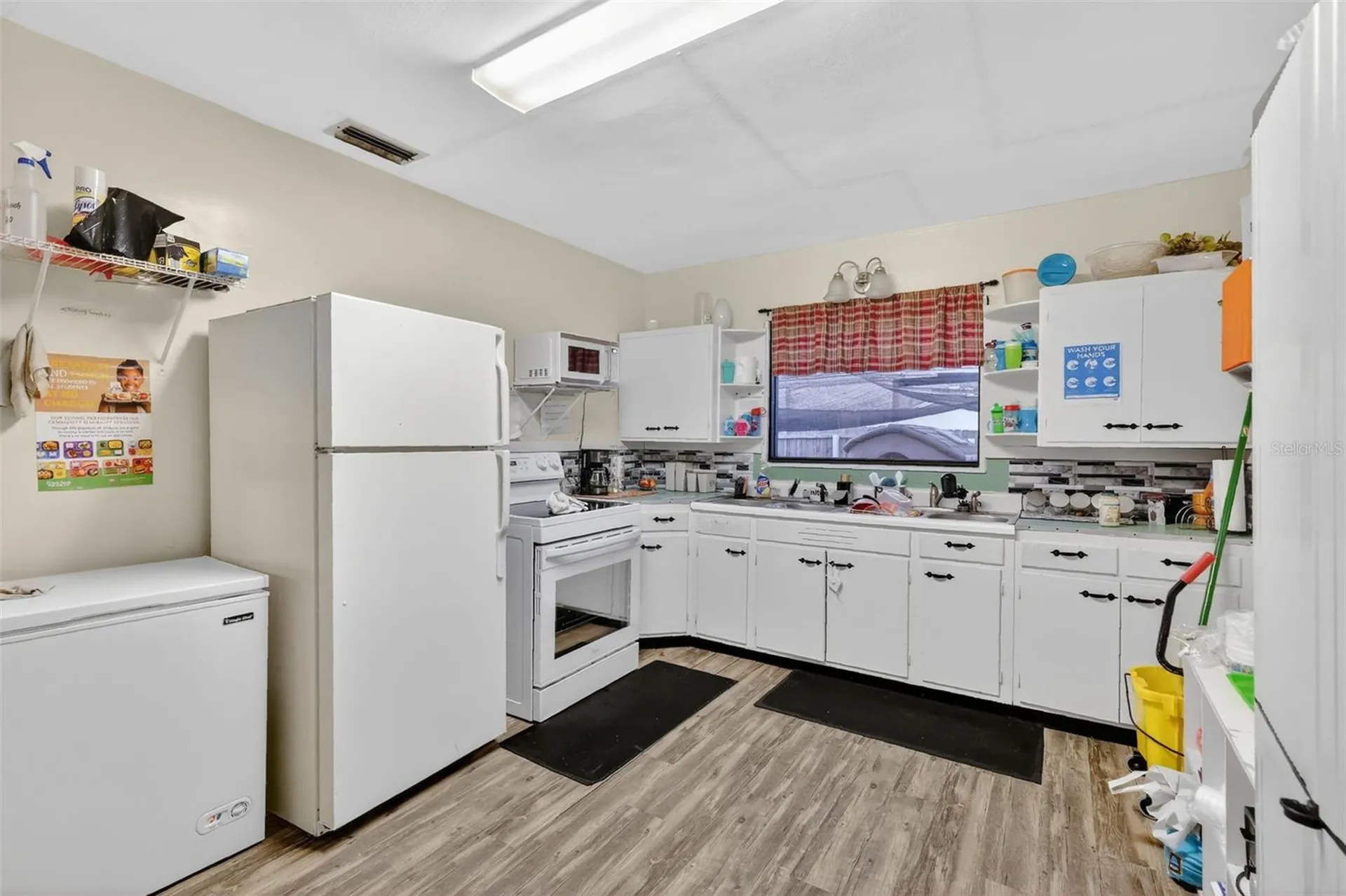 4075 N Highway 19a Mount Dora FL 32757
