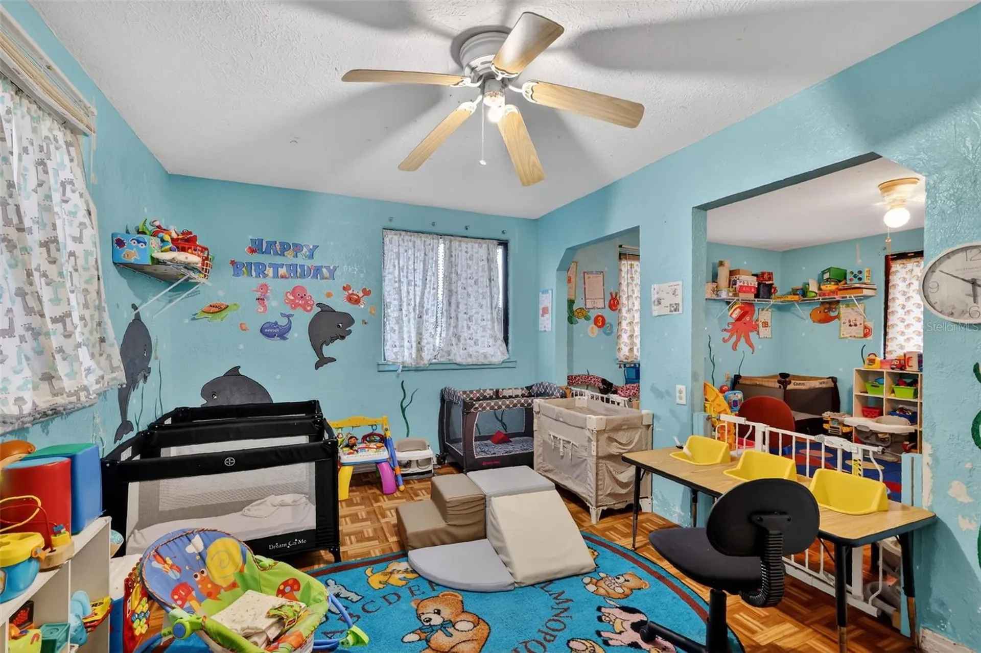 4075 N Highway 19a Mount Dora FL 32757